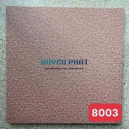 Sàn nhựa giả thảm HP-8003