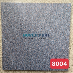 Sàn nhựa giả thảm HP-8004