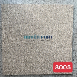 Sàn nhựa giả thảm HP-8005
