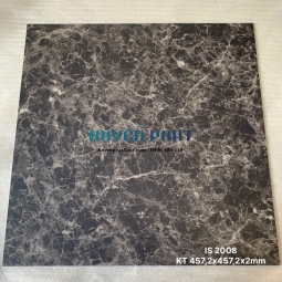 Sàn nhựa giả bê tông HP-IS2008