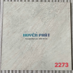 Sàn nhựa giả bê tông HP-2273