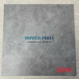 Sàn nhựa giả bê tông HP-2005
