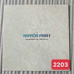 Sàn nhựa giả bê tông HP-2203