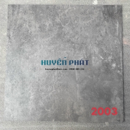 Sàn nhựa giả bê tông HP-2003