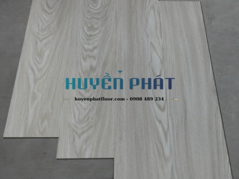 Sàn giả gỗ 2mm