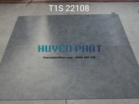 Sàn giả gỗ 2mm