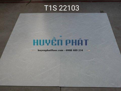 Sàn giả gỗ 2mm
