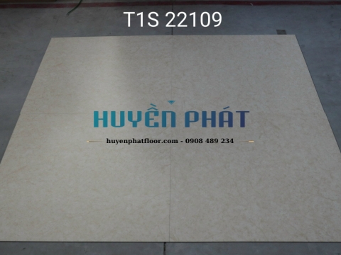 Sàn giả gỗ 2mm
