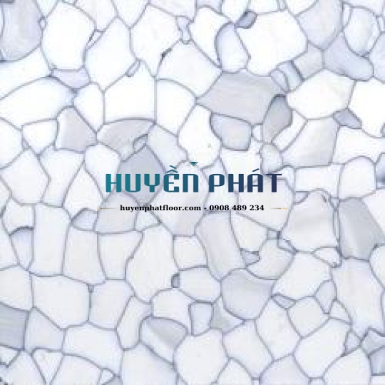 Sàn Vinyl Chống Tĩnh Điện ESD Work - 5002