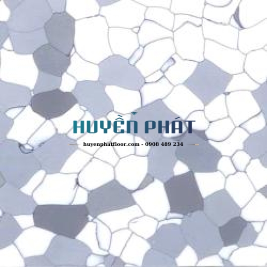 Sàn Vinyl Chống Tĩnh Điện ESD Work - 5004