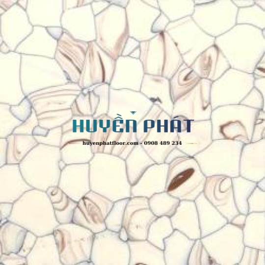 Sàn Vinyl Chống Tĩnh Điện ESD Work - 5005