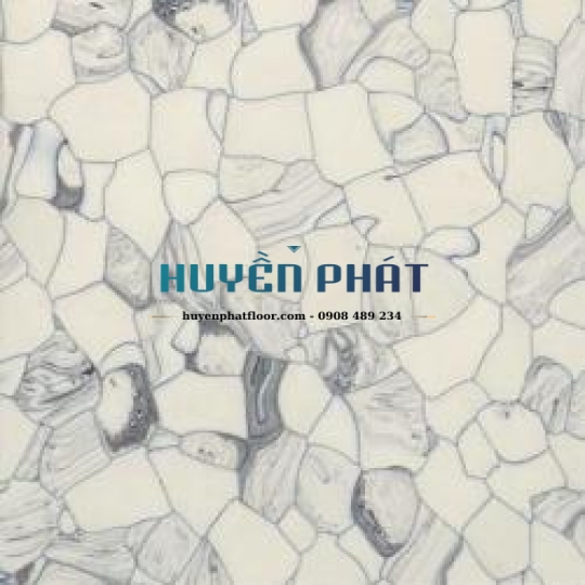 Sàn Vinyl Chống Tĩnh Điện ESD Work - 5006