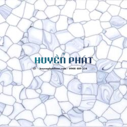 Sàn Vinyl Chống Tĩnh Điện ESD Work - 5008