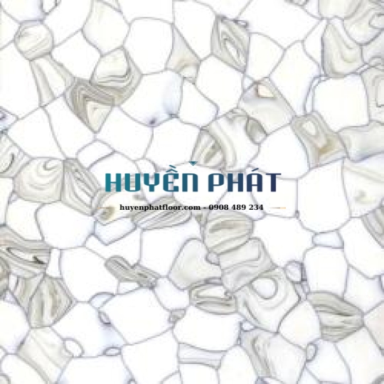 Sàn Vinyl Chống Tĩnh Điện ESD Work - 5009