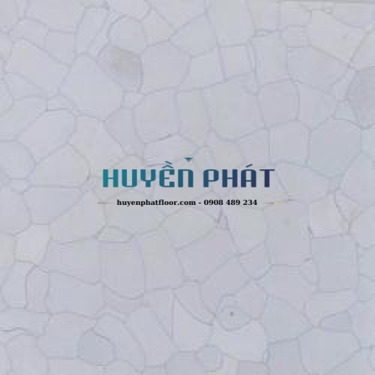 Sàn Vinyl Chống Tĩnh Điện ESD Work - 5011