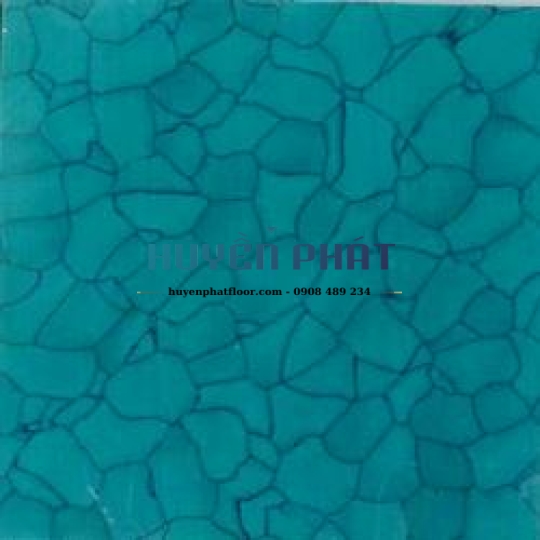 Sàn Vinyl Chống Tĩnh Điện ESD Work - 5013