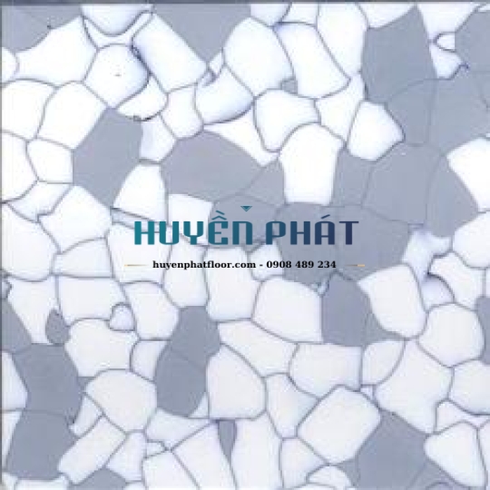 Sàn Vinyl Chống Tĩnh Điện ESD Work - 5022