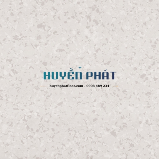 Sàn Cuộn Vinyl Kháng Khuẩn - 6008 CALICO