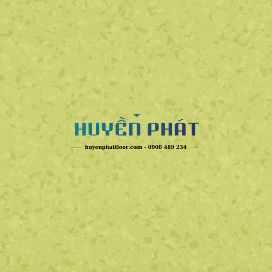 Sàn Cuộn Vinyl Kháng Khuẩn - 6027 ACACIA