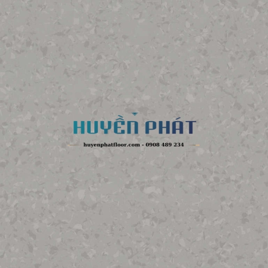 Sàn Cuộn Vinyl Kháng Khuẩn - 6029 CLOUD