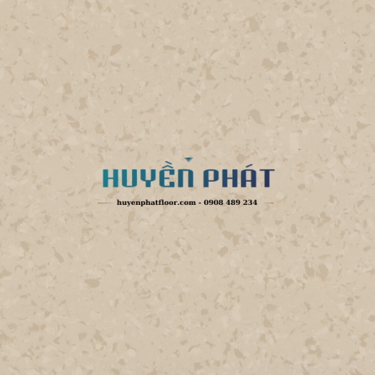 Sàn Cuộn Vinyl Kháng Khuẩn - 6031 BREEZE