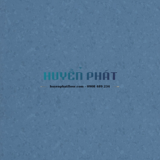 Sàn Cuộn Vinyl Kháng Khuẩn - 6036 OCEANIA