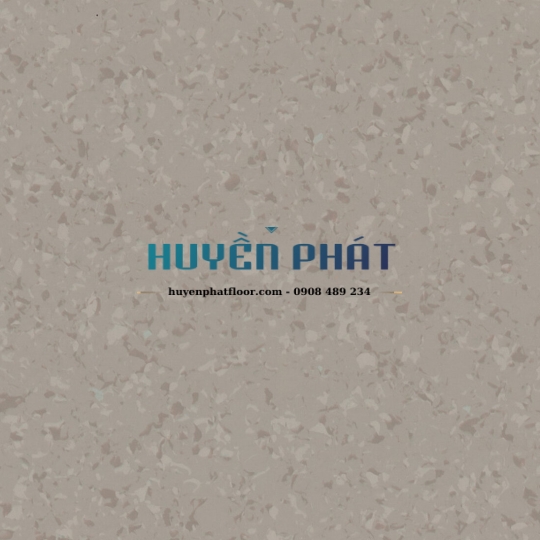 Sàn Cuộn Vinyl Kháng Khuẩn - 6039 PEBBLE