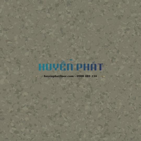 Sàn Cuộn Vinyl Kháng Khuẩn - 6043 WOOD