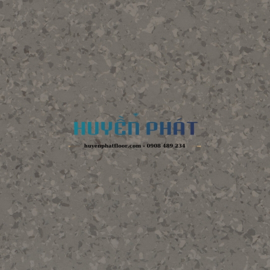 Sàn Cuộn Vinyl Kháng Khuẩn - 6044 SEA STORM