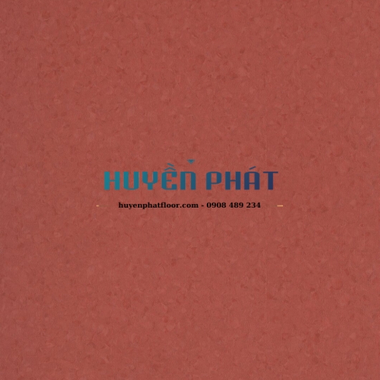 Sàn Cuộn Vinyl Kháng Khuẩn - 6075 CARDINAL