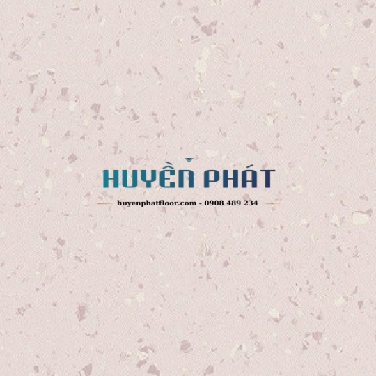 Sàn Vinyl Kháng Khuẩn POLYFLOR PALETTONE