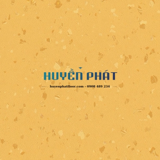 Sàn Vinyl Kháng Khuẩn POLYFLOR PALETTONE