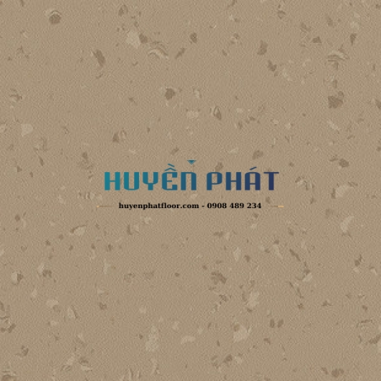 Sàn Vinyl Kháng Khuẩn POLYFLOR PALETTONE