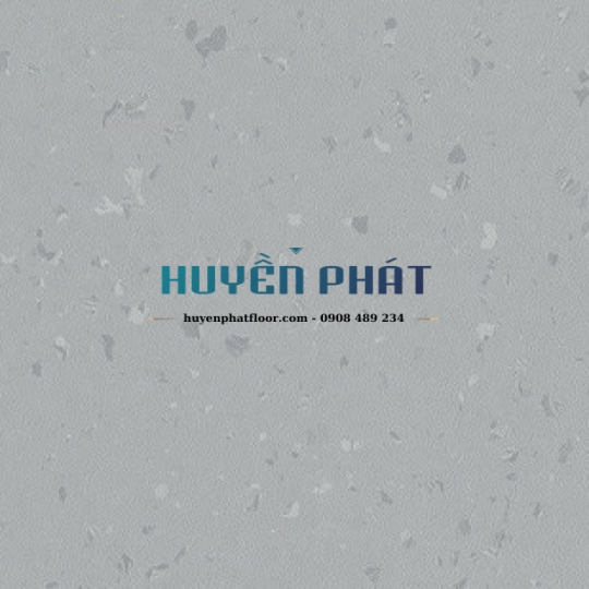 Sàn Vinyl Kháng Khuẩn POLYFLOR PALETTONE
