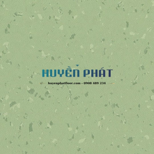 Sàn Vinyl Kháng Khuẩn POLYFLOR PALETTONE