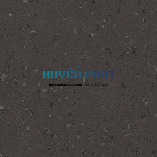 Sàn Vinyl Kháng Khuẩn POLYFLOR PALETTONE