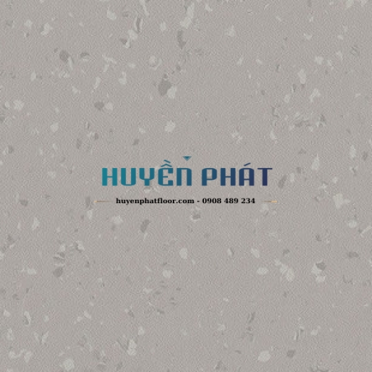 Sàn Vinyl Kháng Khuẩn POLYFLOR PALETTONE