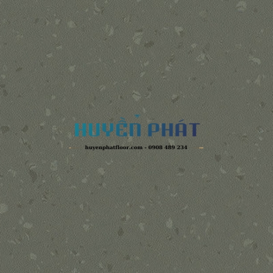 Sàn Vinyl Kháng Khuẩn POLYFLOR PALETTONE