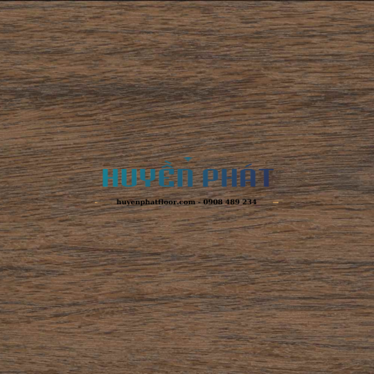 Cửa Nhựa Composite EBONIQUE