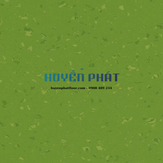 Sàn Vinyl Kháng Khuẩn POLYFLOR PALETTONE