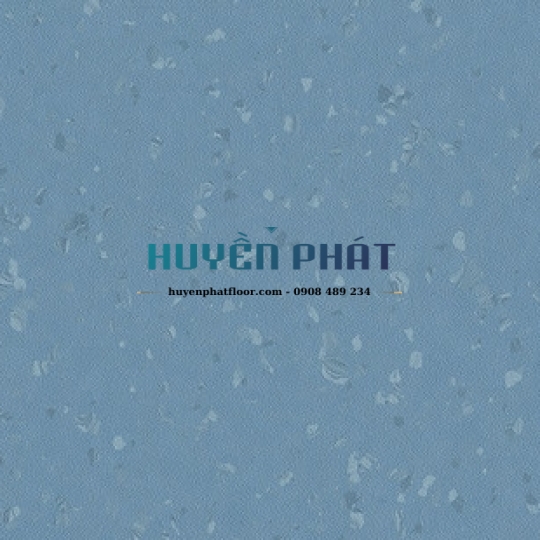Sàn Vinyl Kháng Khuẩn POLYFLOR PALETTONE