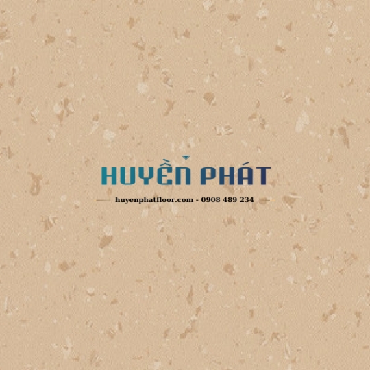 Sàn Vinyl Kháng Khuẩn POLYFLOR PALETTONE