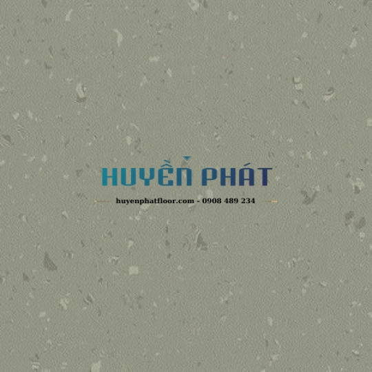 Sàn Vinyl Kháng Khuẩn POLYFLOR PALETTONE
