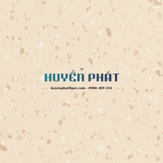 Sàn Vinyl Kháng Khuẩn POLYFLOR PALETTONE