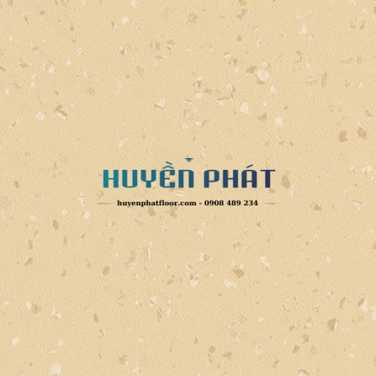 Sàn Vinyl Kháng Khuẩn POLYFLOR PALETTONE