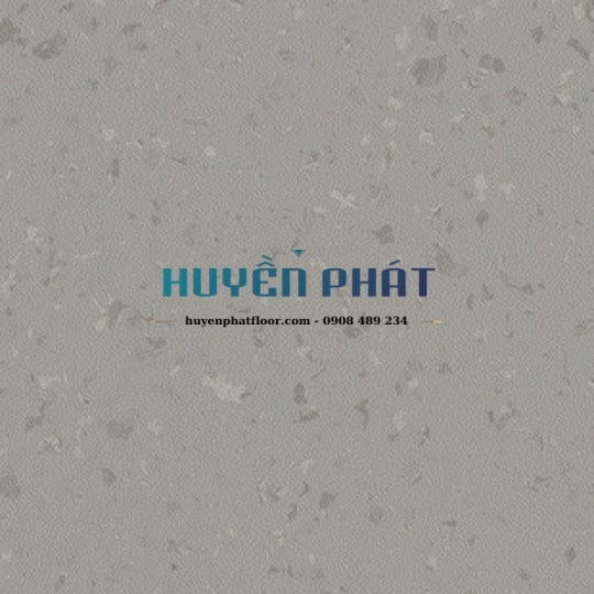 Sàn Vinyl Kháng Khuẩn POLYFLOR PALETTONE