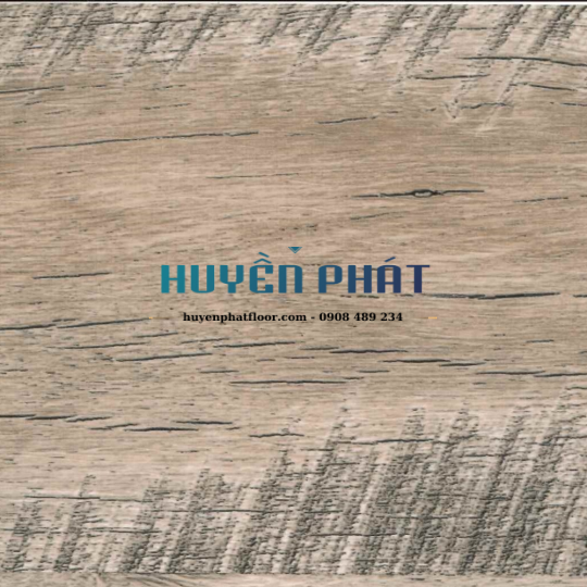 Bảng Màu Cửa Nhựa Composite