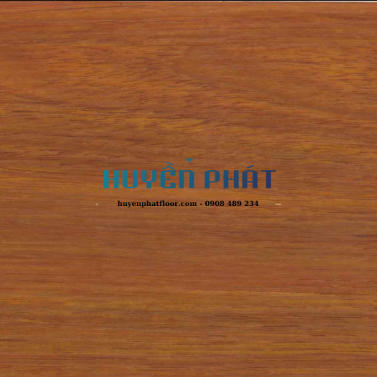 Cửa Nhựa Composite EBONIQUE