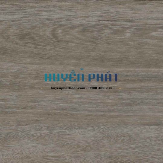 Bảng Màu Cửa Nhựa Composite