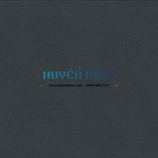 Bảng Màu Cửa Nhựa Composite